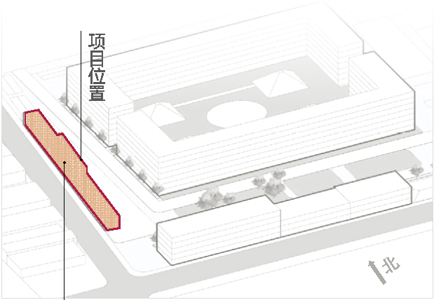 艾嘉康养_功能建筑_立项前